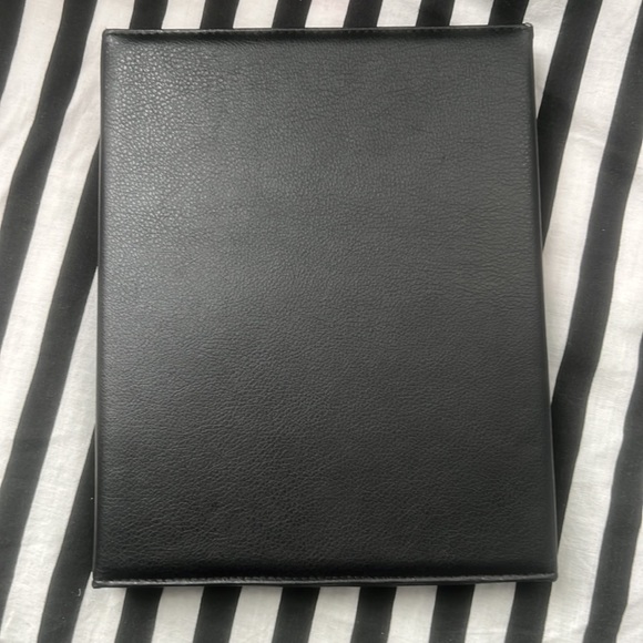 Tablet‎ keyboard - Picture 4 of 8